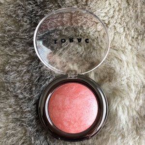 LORAC Cosmetics Blusher